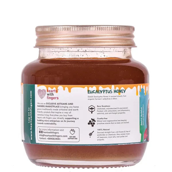 Daichi_Eucalyptus_Honey_-_100%_Raw_&_Unprocessed,_Straight_from_beekeepers,_Cruelty-free,_No_Sugar_or_Additives
