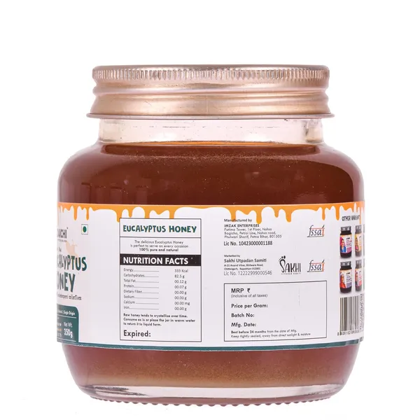 Daichi_Eucalyptus_Honey_-_100%_Raw_&_Unprocessed,_Straight_from_beekeepers,_Cruelty-free,_No_Sugar_or_Additives