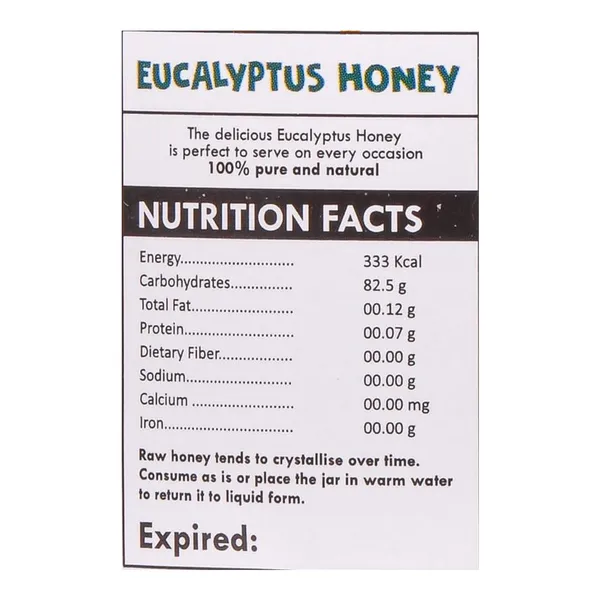 Daichi_Eucalyptus_Honey_-_100%_Raw_&_Unprocessed,_Straight_from_beekeepers,_Cruelty-free,_No_Sugar_or_Additives