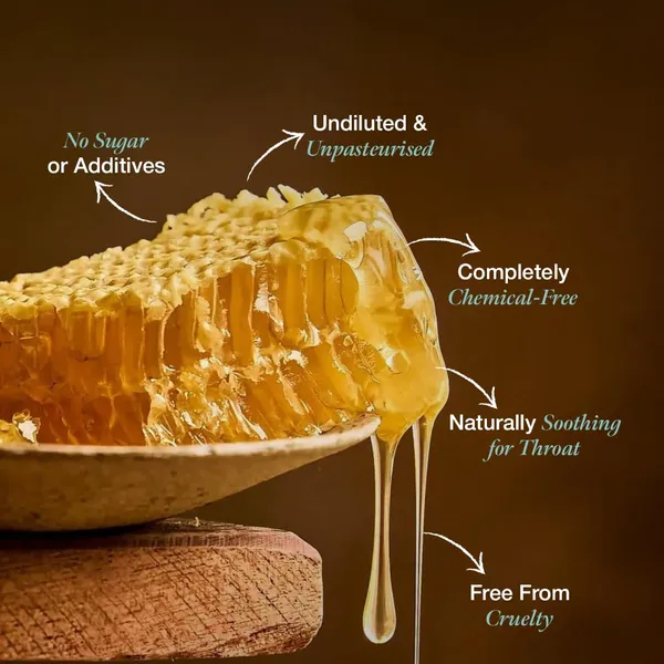 Daichi_Eucalyptus_Honey_-_100%_Raw_&_Unprocessed,_Straight_from_beekeepers,_Cruelty-free,_No_Sugar_or_Additives