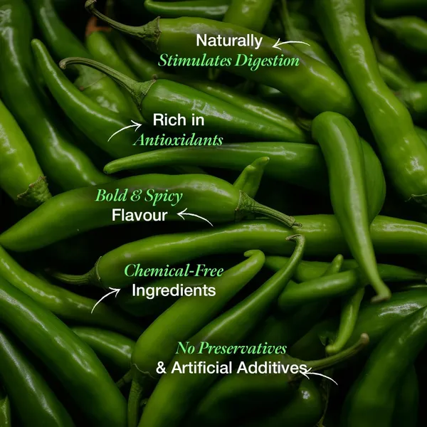 Daichi_Green_Chilli_Pickle_|_Crafted_with_love_by_women_artisans_|_Sun_cured_|_Cold-pressed_mustard_oil_|_In-house_spices_|_No_Preservatives