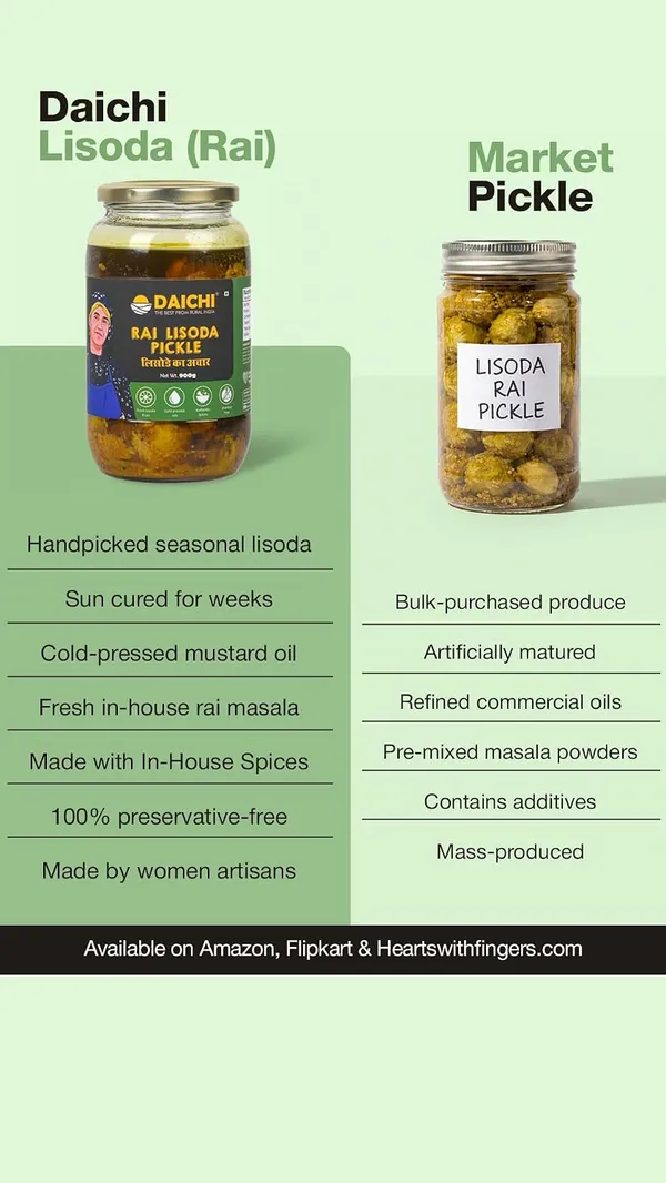 Daichi_Lisoda_(Raai)_Pickle_|_Traditional_Indian_Achar_|_Homemade_&_Sun-Dried_|_Less_Oil_Raai_Achar_|_Cold-Pressed_Mustard_Oil_|_In-House_Spices_|_No_Preservatives