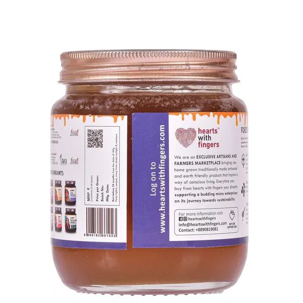Daichi_Jamun_Honey_-_100%_Raw_&_Unprocessed,_Straight_from_beekeepers,_Cruelty-free,_No_Sugar_or_Additives