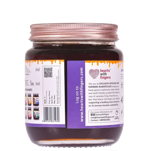 Daichi_Jamun_Honey_-_100%_Raw_&_Unprocessed,_Straight_from_beekeepers,_Cruelty-free,_No_Sugar_or_Additives