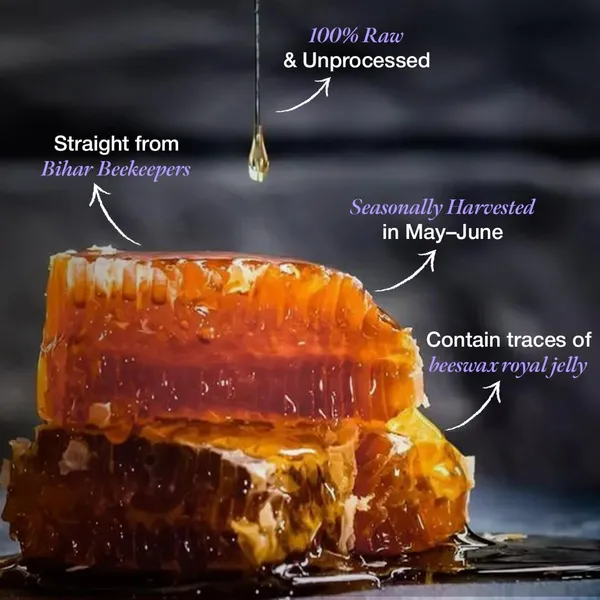 Daichi_Jamun_Honey_-_100%_Raw_&_Unprocessed,_Straight_from_beekeepers,_Cruelty-free,_No_Sugar_or_Additives