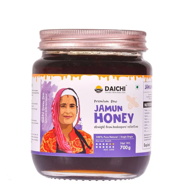 Daichi_Jamun_Honey_-_100%_Raw_&_Unprocessed,_Straight_from_beekeepers,_Cruelty-free,_No_Sugar_or_Additives