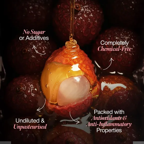Daichi_Litchi_Honey_-_100%_Raw_&_Unprocessed,_Straight_from_beekeepers,_Cruelty-free,_No_Sugar_or_Additives