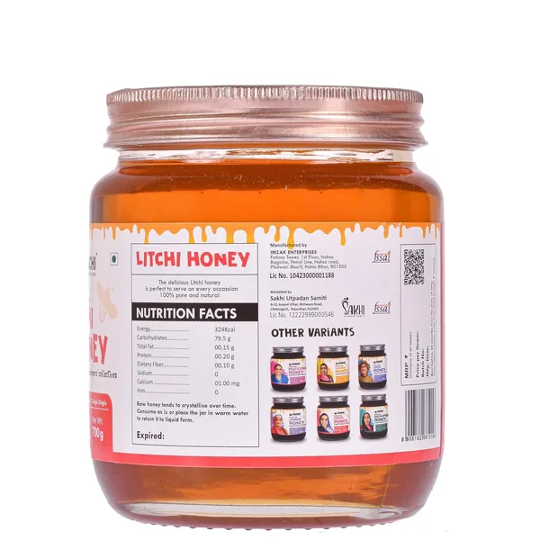Daichi_Litchi_Honey_-_100%_Raw_&_Unprocessed,_Straight_from_beekeepers,_Cruelty-free,_No_Sugar_or_Additives