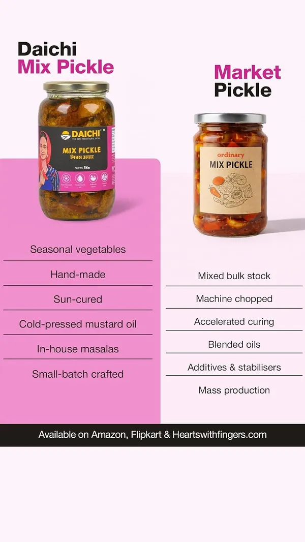 Daichi_Mixed_Pickle_|_Traditional_Indian_Achar_|_Homemade,_Sun-Dried,_Tangy_&_Salty_|_Less_Oil_Achar_|_Cold-Pressed_Mustard_Oil_|_In-House_Spices_|_No_Preservatives