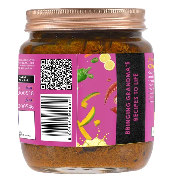Daichi_Mixed_Pickle_|_Traditional_Indian_Achar_|_Homemade,_Sun-Dried,_Tangy_&_Salty_|_Less_Oil_Achar_|_Cold-Pressed_Mustard_Oil_|_In-House_Spices_|_No_Preservatives