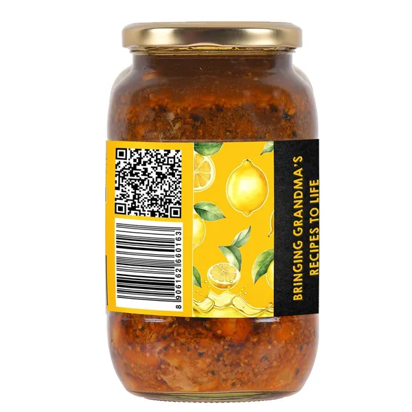 Daichi_Lemon_Pickle_|_Traditional_Indian_Achar_|_Homemade_&_Sun-Dried_|_Less_Oil_Nimbu_Ka_Achaar_|_Cold-Pressed_Mustard_Oil_|_In-House_Spices_|_No_Preservatives