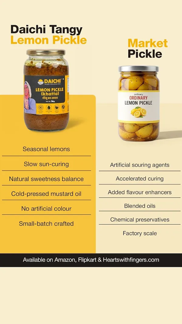 Daichi_Lemon_Pickle_|_Traditional_Indian_Achar_|_Homemade_&_Sun-Dried_|_Less_Oil_Nimbu_Ka_Achaar_|_Cold-Pressed_Mustard_Oil_|_In-House_Spices_|_No_Preservatives
