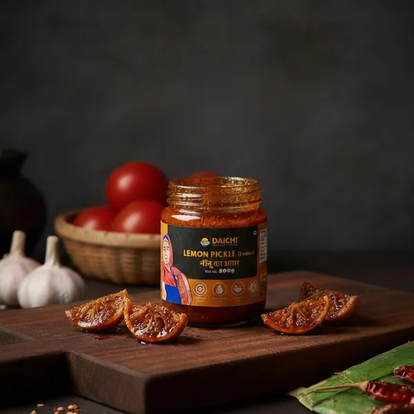 Daichi_Sweet_Lemon_Pickle_|_Lovingly_Crafted_by_Women_Artisans_|_Sun-Cured_with_Cold-Pressed_Mustard_Oil_&_In-House_Spices_|_No_Preservatives