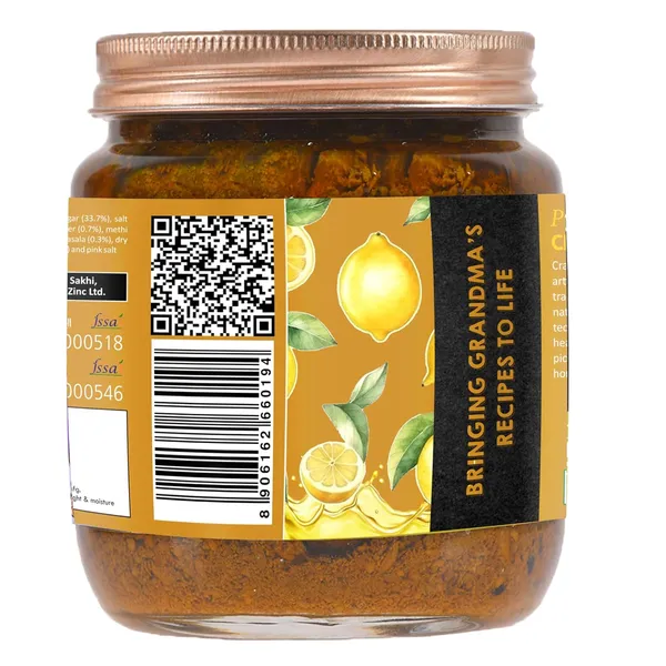 Daichi_Sweet_Lemon_Pickle_|_Lovingly_Crafted_by_Women_Artisans_|_Sun-Cured_with_Cold-Pressed_Mustard_Oil_&_In-House_Spices_|_No_Preservatives