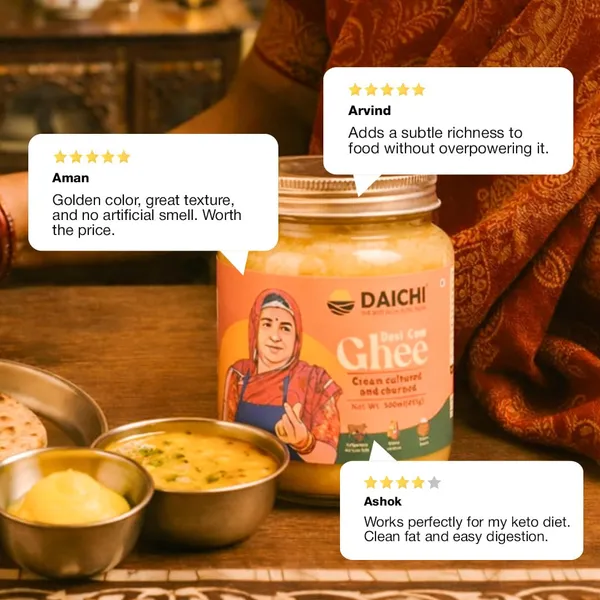 Daichi_Desi_Cow_Ghee_|_Pure,_Natural,_and_Healthy_|_Indigenous_A2_Cow_Milk_|_Crafted_using_the_Bilona_Method_|_Farm_to_Table