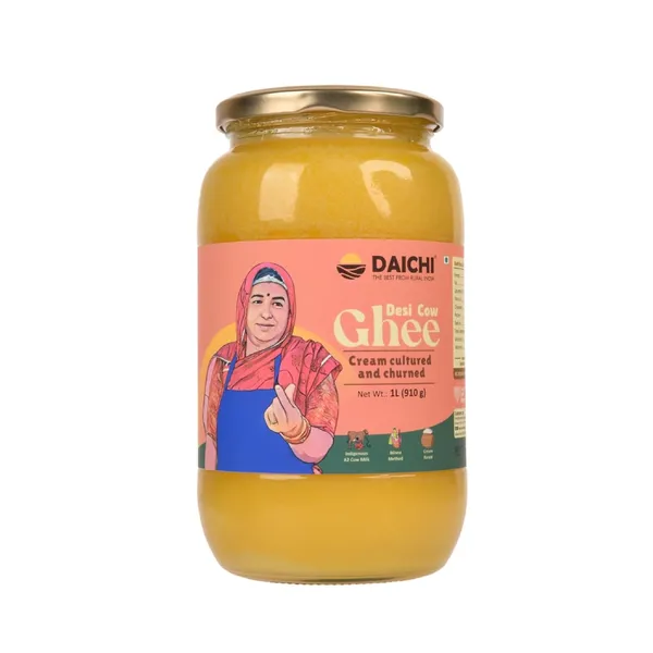 Daichi_Desi_Cow_Ghee_|_Pure,_Natural,_and_Healthy_|_Indigenous_A2_Cow_Milk_|_Crafted_using_the_Bilona_Method_|_Farm_to_Table