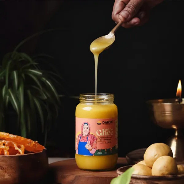 Daichi_Desi_Cow_Ghee_|_Pure,_Natural,_and_Healthy_|_Indigenous_A2_Cow_Milk_|_Crafted_using_the_Bilona_Method_|_Farm_to_Table