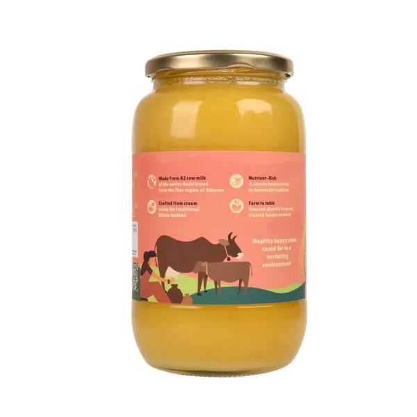Daichi_Desi_Cow_Ghee_|_Pure,_Natural,_and_Healthy_|_Indigenous_A2_Cow_Milk_|_Crafted_using_the_Bilona_Method_|_Farm_to_Table