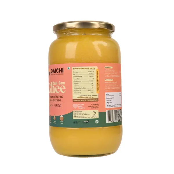 Daichi_Desi_Cow_Ghee_|_Pure,_Natural,_and_Healthy_|_Indigenous_A2_Cow_Milk_|_Crafted_using_the_Bilona_Method_|_Farm_to_Table