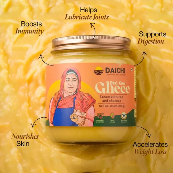 Daichi_Desi_Cow_Ghee_|_Pure,_Natural,_and_Healthy_|_Indigenous_A2_Cow_Milk_|_Crafted_using_the_Bilona_Method_|_Farm_to_Table