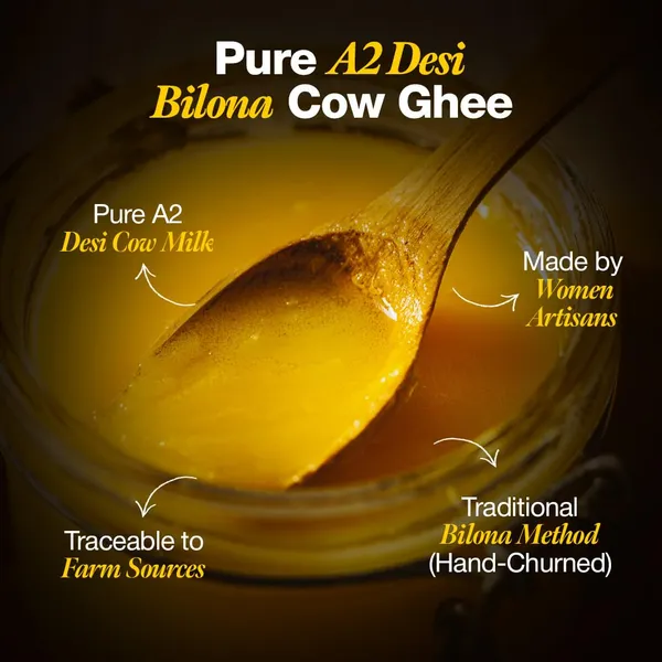 Daichi_Desi_Cow_Ghee_|_Pure,_Natural,_and_Healthy_|_Indigenous_A2_Cow_Milk_|_Crafted_using_the_Bilona_Method_|_Farm_to_Table