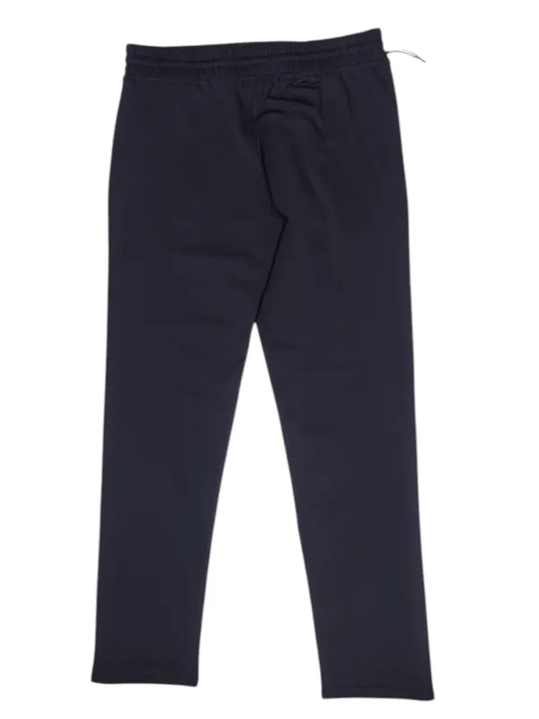 Navy_Blue_Lycra_Blend_Slim_Fit_Track_Pants_For_Men