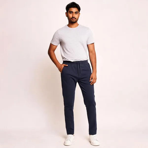 Navy_Blue_Lycra_Blend_Slim_Fit_Track_Pants_For_Men
