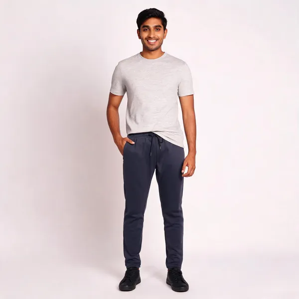 Navy_Blue_Lycra_Blend_Slim_Fit_Track_Pants_For_Men