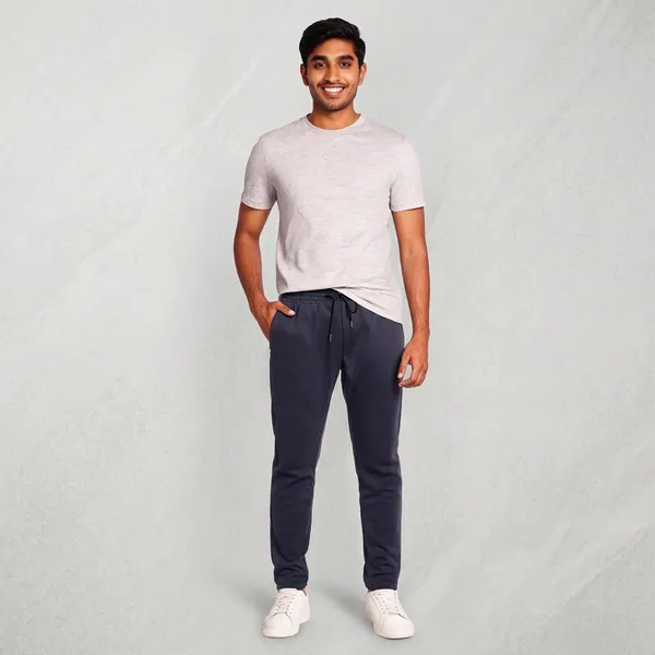 Navy_Blue_Lycra_Blend_Slim_Fit_Track_Pants_For_Men