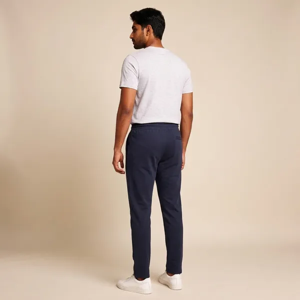 Navy_Blue_Lycra_Blend_Slim_Fit_Track_Pants_For_Men
