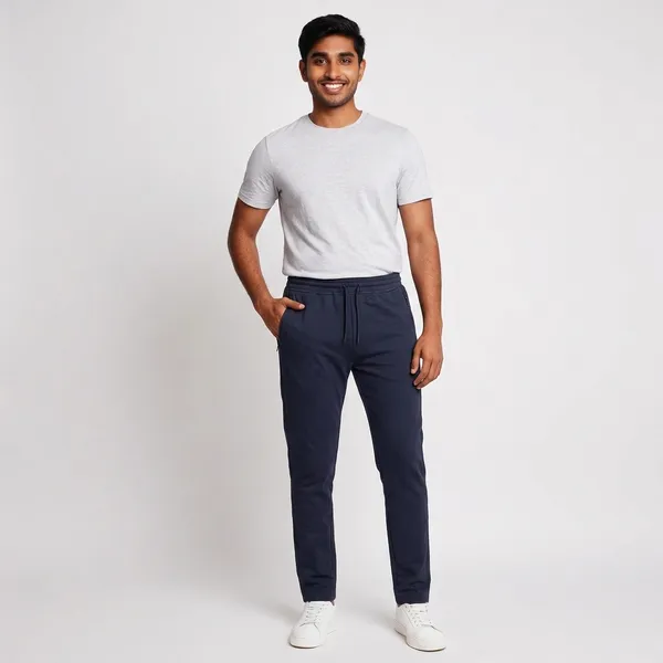Navy_Blue_Lycra_Blend_Slim_Fit_Track_Pants_For_Men