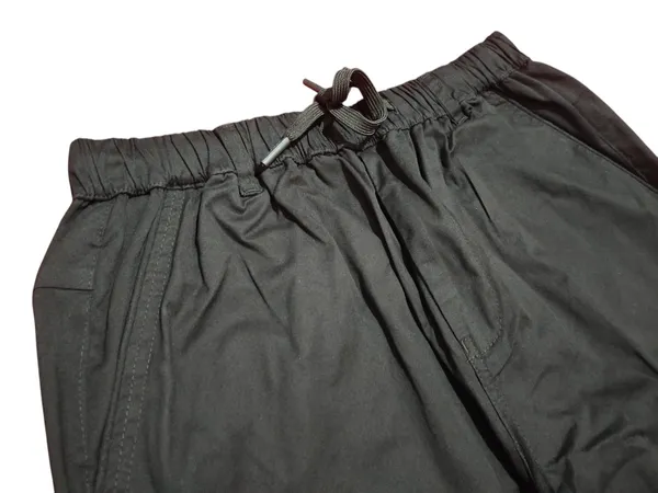 Black_Cotton_Twill_Relaxed_Fit_Track_Pants_For_Men