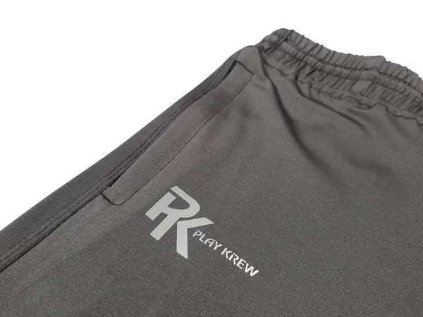 Grey_Lycra_Regular_Fit_Sports_Shorts_For_Men