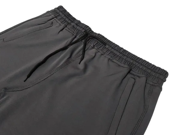 Grey_Lycra_Blend_Slim_Fit_Track_Pants_For_Men