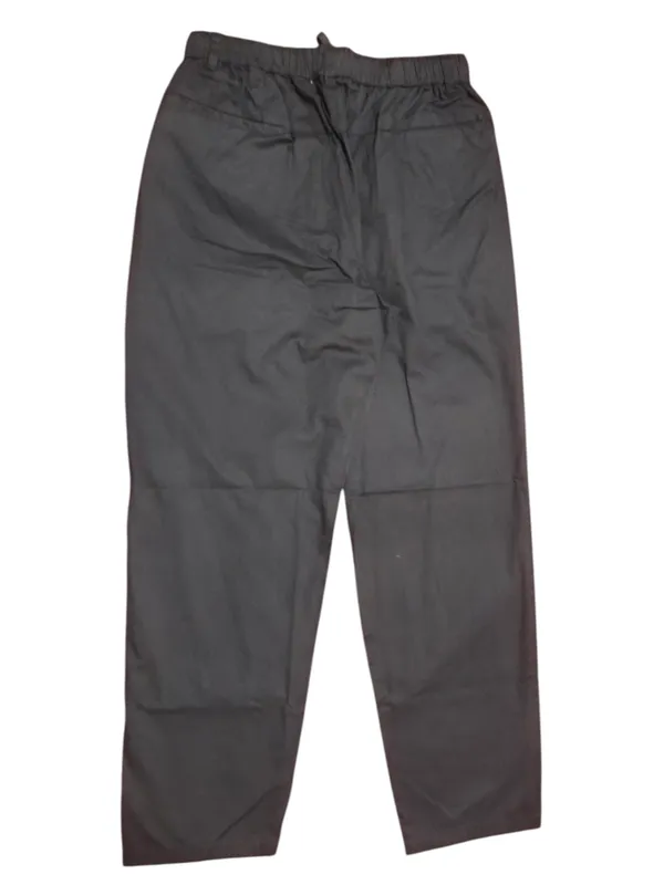 Black_Cotton_Twill_Relaxed_Fit_Track_Pants_For_Men