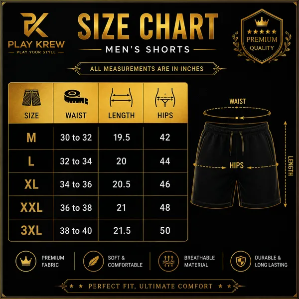 Grey_Lycra_Regular_Fit_Sports_Shorts_For_Men