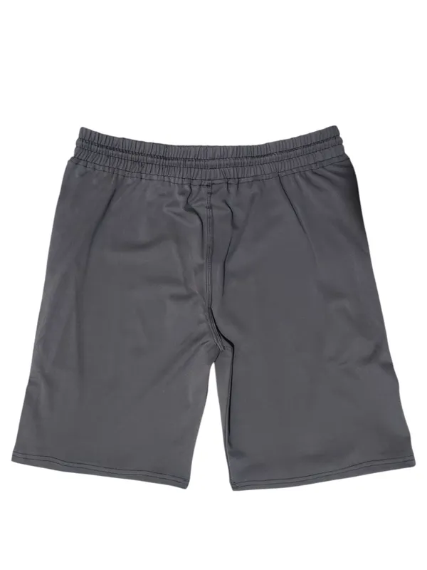 Grey_Lycra_Regular_Fit_Sports_Shorts_For_Men