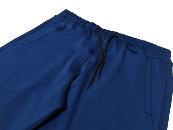 Navy_Blue_Lycra_Slim_Fit_Track_Pants_For_Men