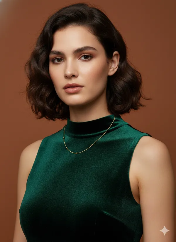 Gold_Ball_Accents_Chain