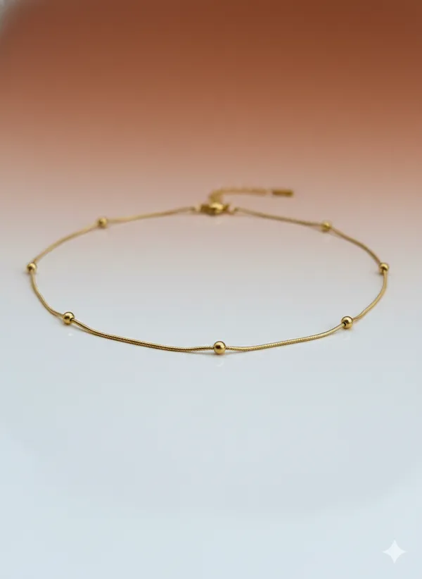Gold_Ball_Accents_Chain