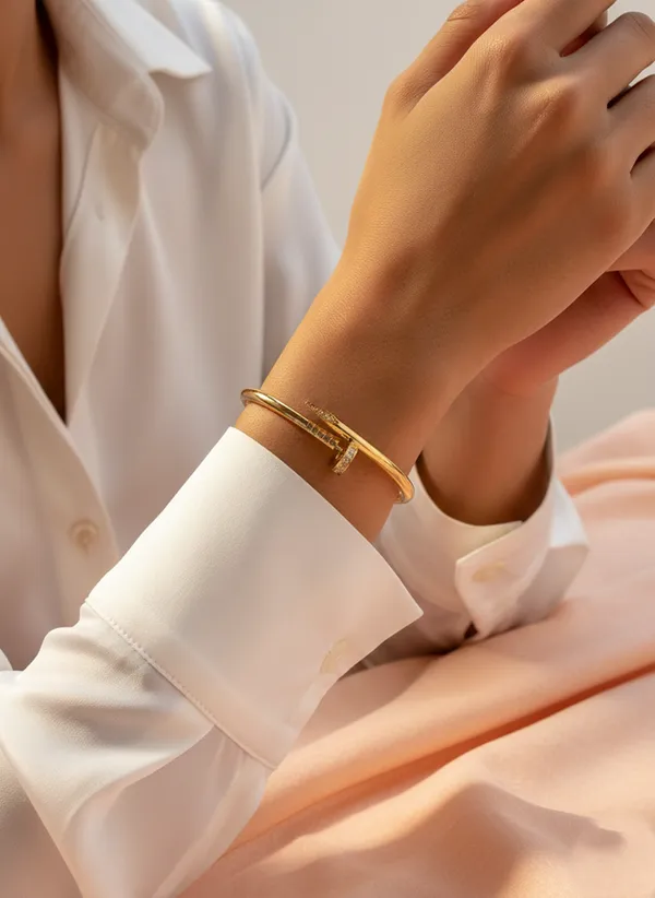 Gold_Hinged_Kada_Bracelet
