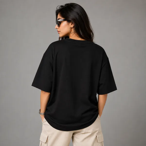 Everyday_Mood_Oversized_Black_Graphic_Print_T-Shirt