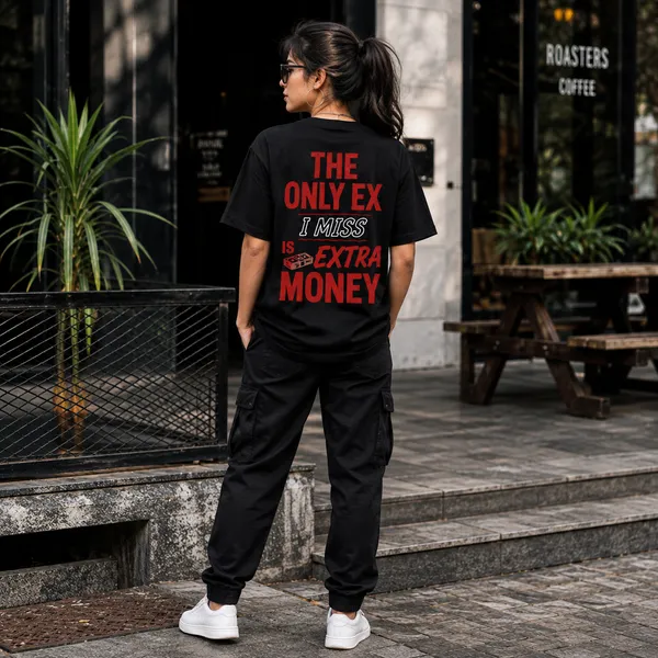 Extra_Money_Relaxed_Fit_Black_Graphic_Print_T-Shirt