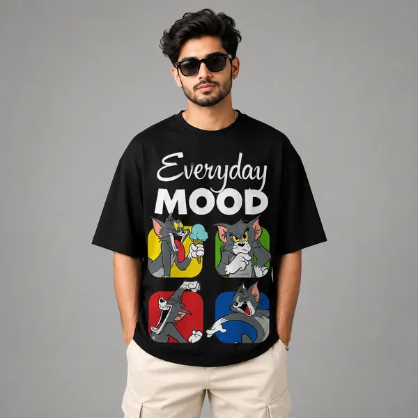 Everyday_Mood_Oversized_Black_Graphic_Print_T-Shirt