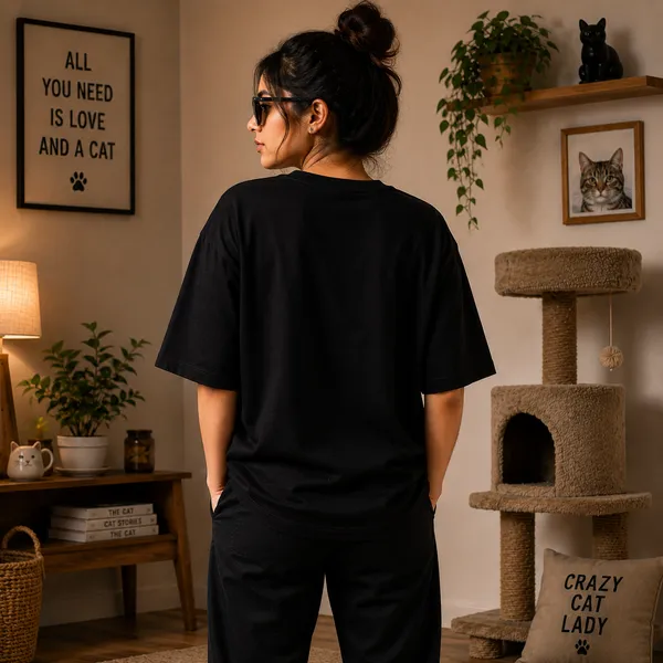 Catformmaitions_Oversized_Black_Graphic_Print_T-Shirt