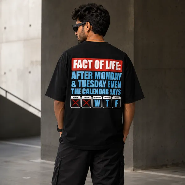 W_T_F_Oversized_Black_Graphic_Print_T-Shirt