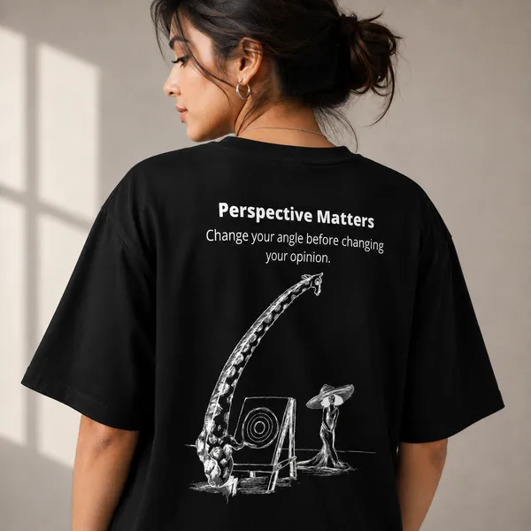 Perspective_Matters._Change_your_Angle_Oversized_Black_Graphic_Print_T-Shirt