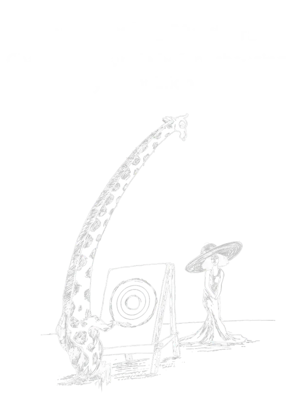 Perspective_Matters._Change_your_Angle_Oversized_Black_Graphic_Print_T-Shirt