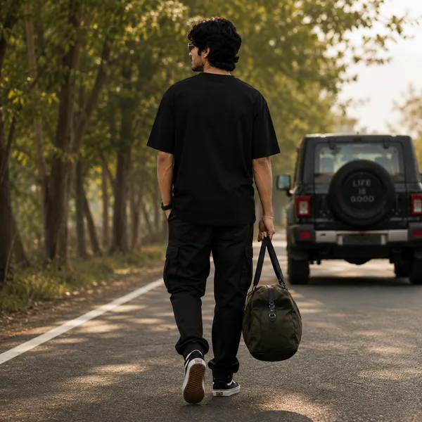 Oversized_Black_Cotton_Graphic_T-Shirt_–_Everyday_Essential