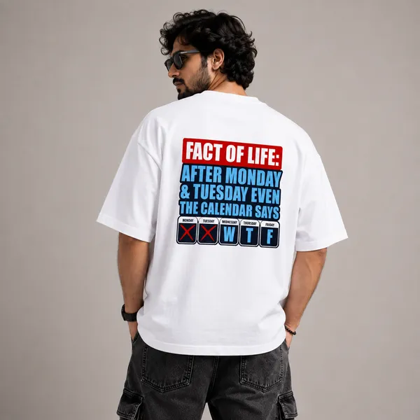 W_T_F_Oversized_White_Graphic_Print_T-Shirt